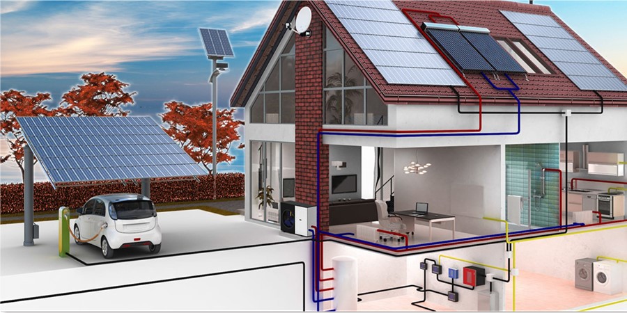 product-900-450 Triple Supply Air Source Heat Pump