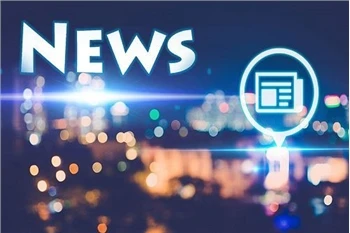 Apakah Skop Penggunaan Pam Haba Sumber Udara Suhu Rendah