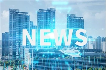 Apakah Keperluan Untuk Kedudukan Pemasangan Pam Haba Sumber Udara Frekuensi B...