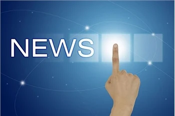 Apakah Faedah Menggunakan Pam Haba Tenaga Udara Suhu Ultra-rendah